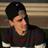 aslan_predatorz's profile image