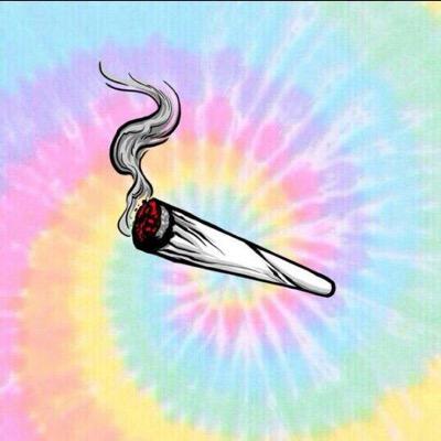 Livin' that high life