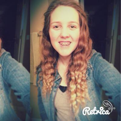 Just hopelessly in love with Keaton Robert Stromberg. Wes followed (5/31/14)