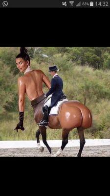 Elmar_Rijkse's profile picture. 