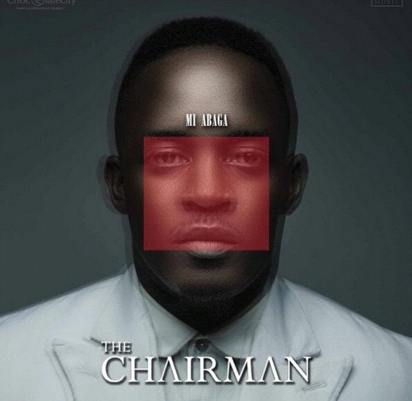 iTweet Punchlines.
