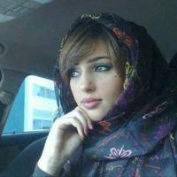 بنت صنعاء (@qwerty771gmajl) Twitter profile photo
