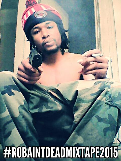 VinewoodJake's profile picture. 892 BrickSquad Records