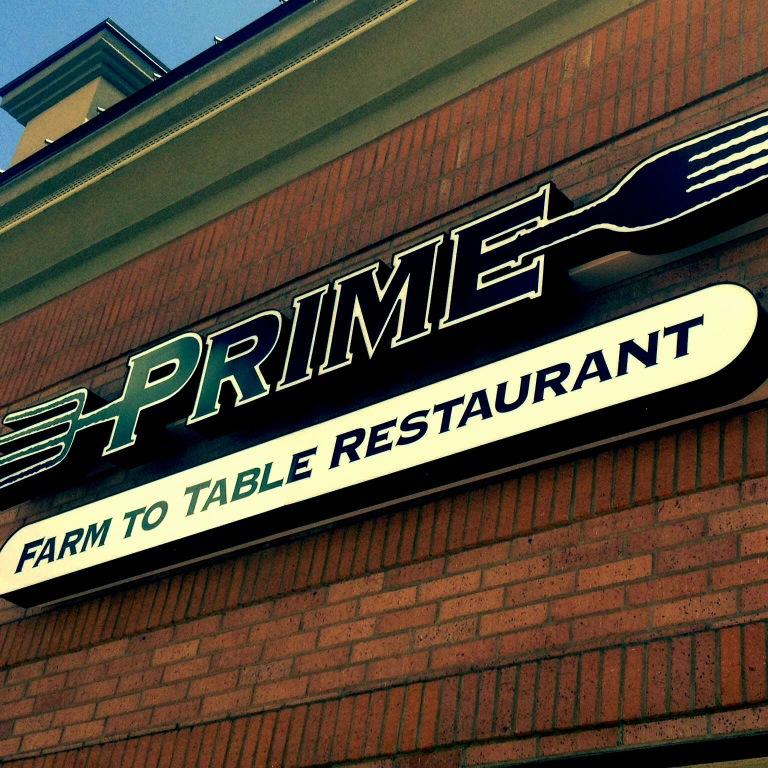 5810 Long Prairie Rd. Suite 200,  Located Next to Fuzzy's                            (972) 539-1902