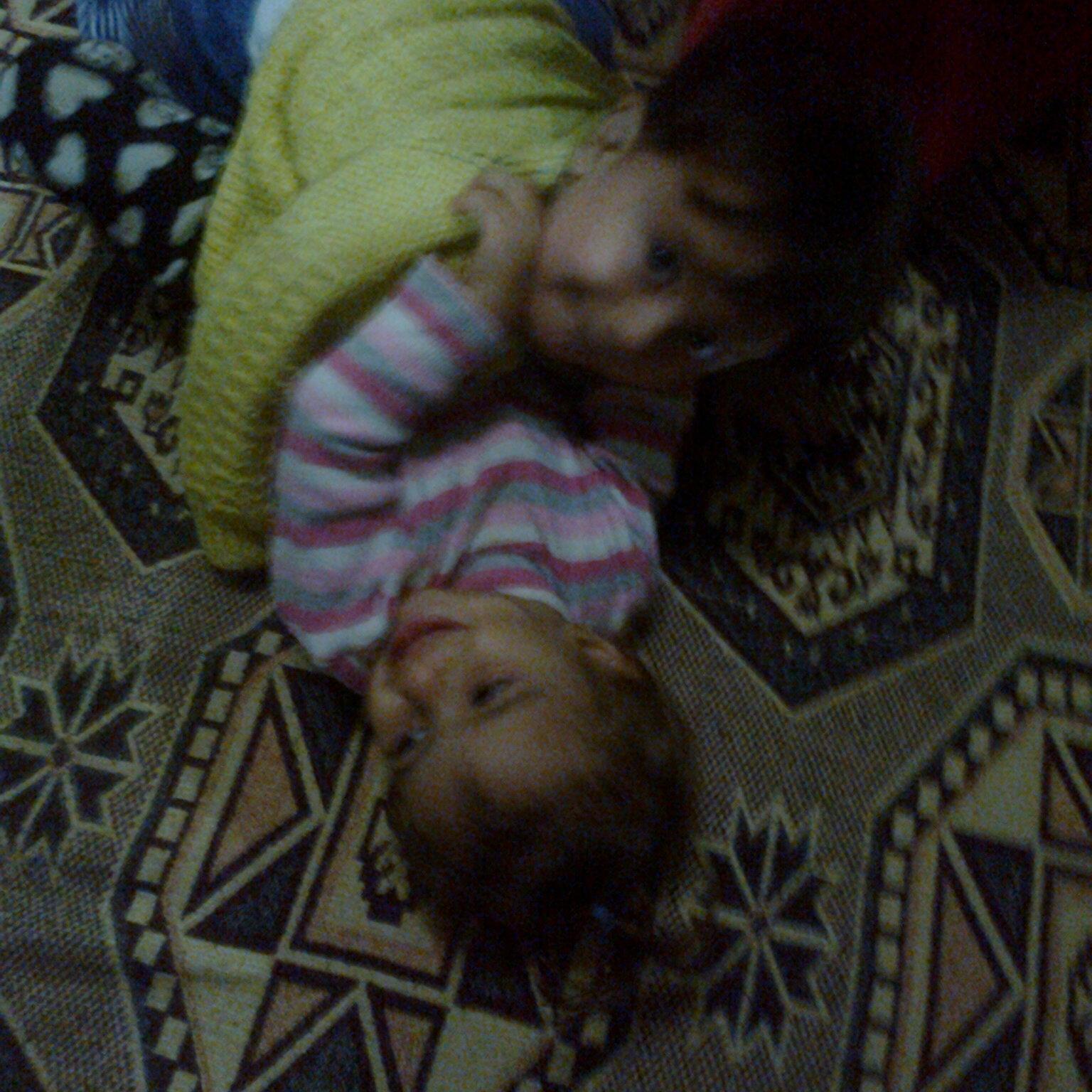 codegen22's profile picture. 