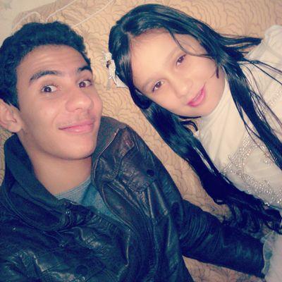 'Na Ahmed elhwary
15 sana 
mn tala 
my whats : 01014622482
that's enough