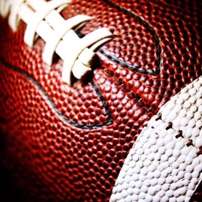 Talking everything football from NCAA to NFL. Feel free to ask for a particular topic to write about or discuss. Contact me at FootballOTblog@gmail.com