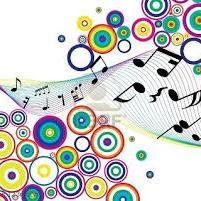 todos somos presos de una música que nos hace libres