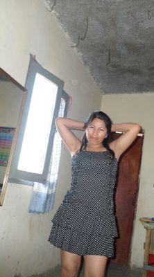 RojasClementina's profile picture. hiper felizzzzzzz