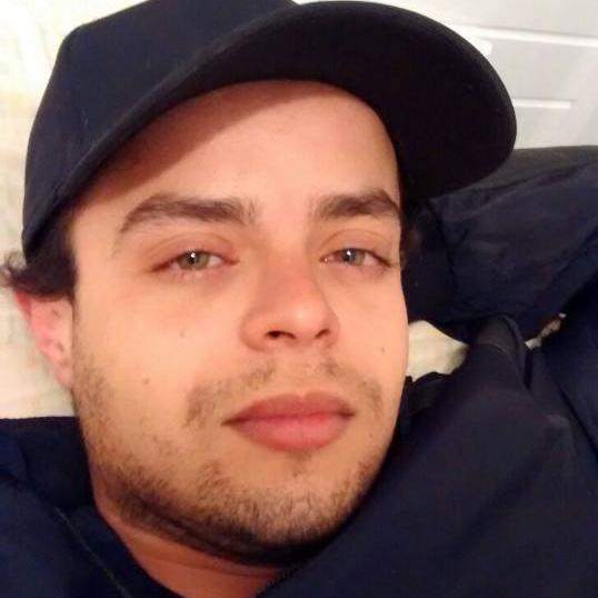 daniel fontes