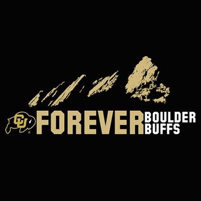 The latest news and events for @CUBoulderAlumni in the Boulder, Colorado area. #ForeverBuffs