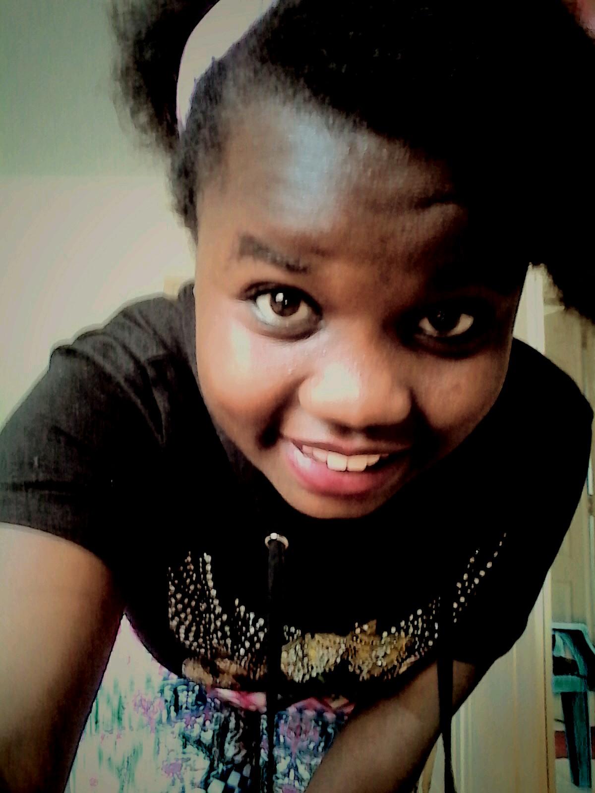 Vera_Chep's profile picture. 