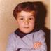 Jesus de La Fuente Valero (@delavalero) Twitter profile photo
