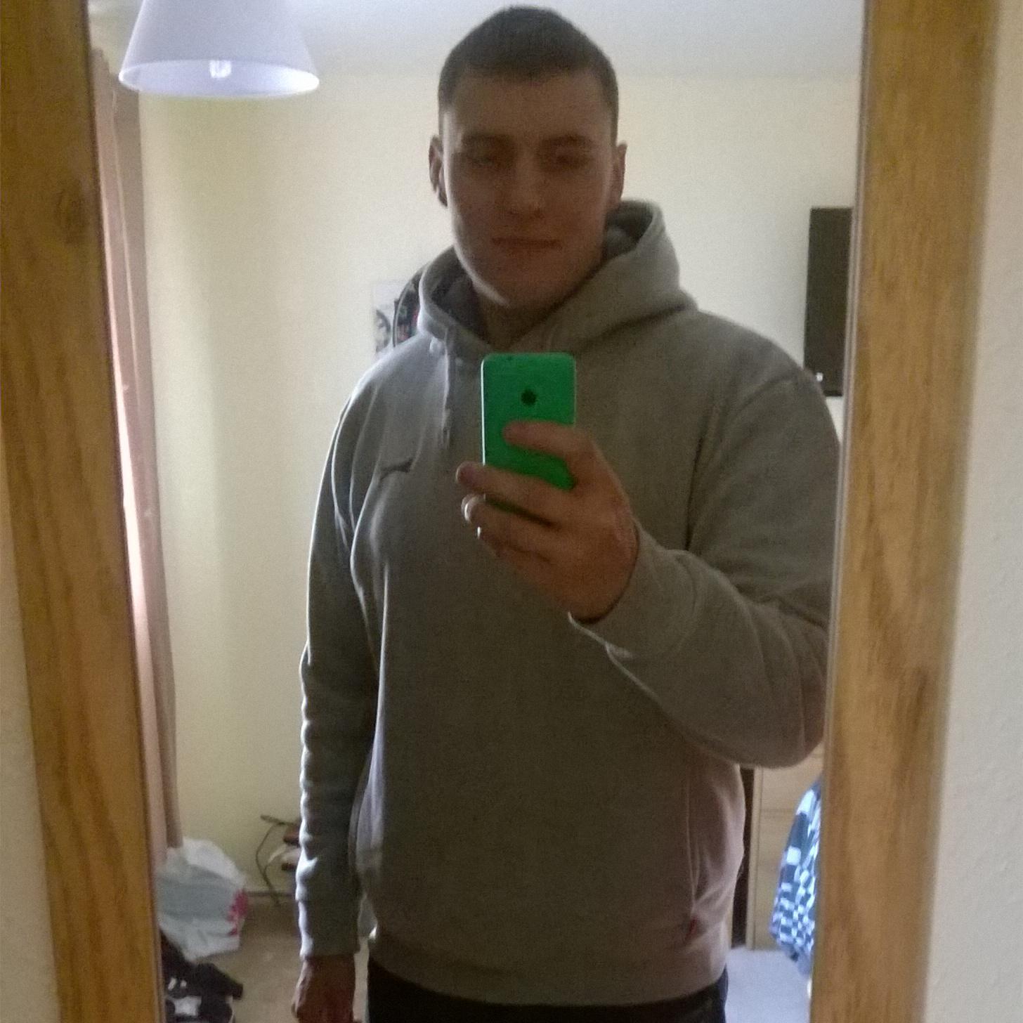 30 from UK
