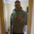 DavidWebster22's profile image