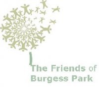 We have moved to @burgesspk - please follow us there! And check out @pictureburgess for out photo competition...
