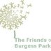 @burgesspk (@burgesspark) Twitter profile photo @burgesspk (@burgesspark) Twitter profile photo