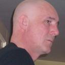 steve healey - @stevehealey51 - Twitter