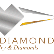 MeridianDiaCo's profile picture. The Meridian Collection is a collection of elegant hand crafted pieces that are sure to astound. The pieces in this collection provide custom design and beauty.