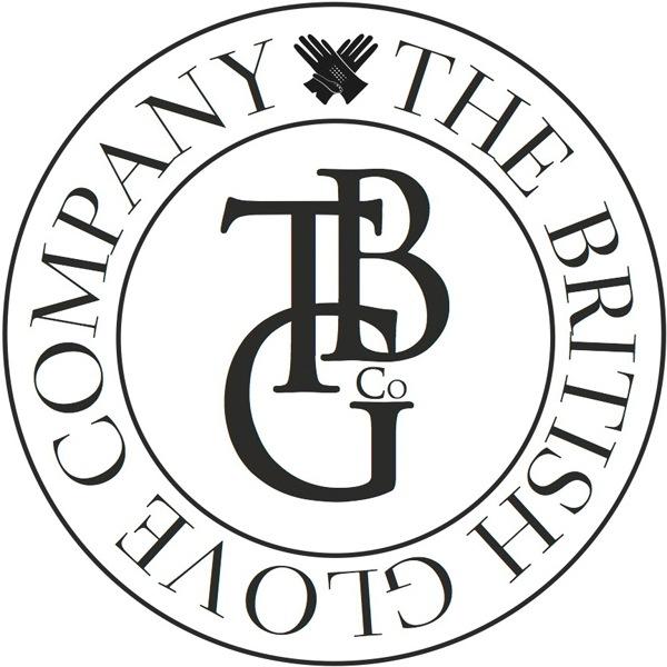 LUXURY BRITISH MADE LEATHER & WOOL GLOVES 
#leathergloves #woolgloves #luxurygloves
https://t.co/49adI4s6wj