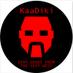 KaaDiki (@kaadiki) Twitter profile photo