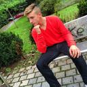 Leo Nardone  - @NardoneLeo - Twitter