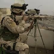 conflictosSXXI's profile picture. Cuenta dedicada a la transmisión de información relacionada con los conflictos del mundo actual.