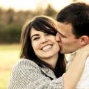 Becky Rubio - @rubio_becky - Twitter