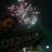 juanka_aka's profile image