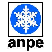 anpe frío industrial (@anpe_frio) 's Twitter Profile