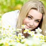 evgeniya_76's profile picture. 