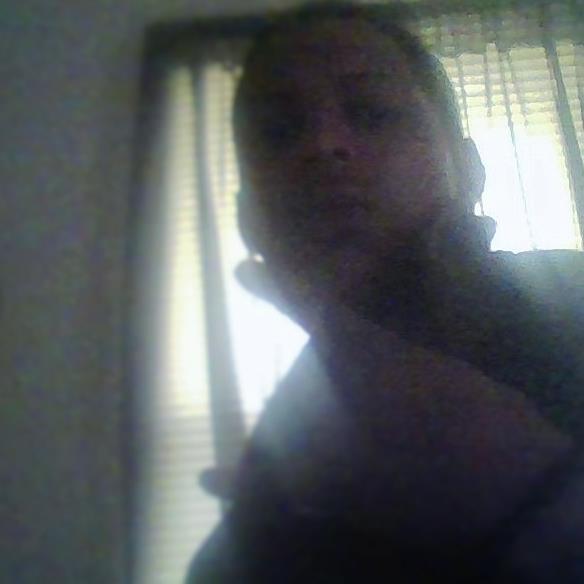 Kreole_the_Wize's profile picture. 