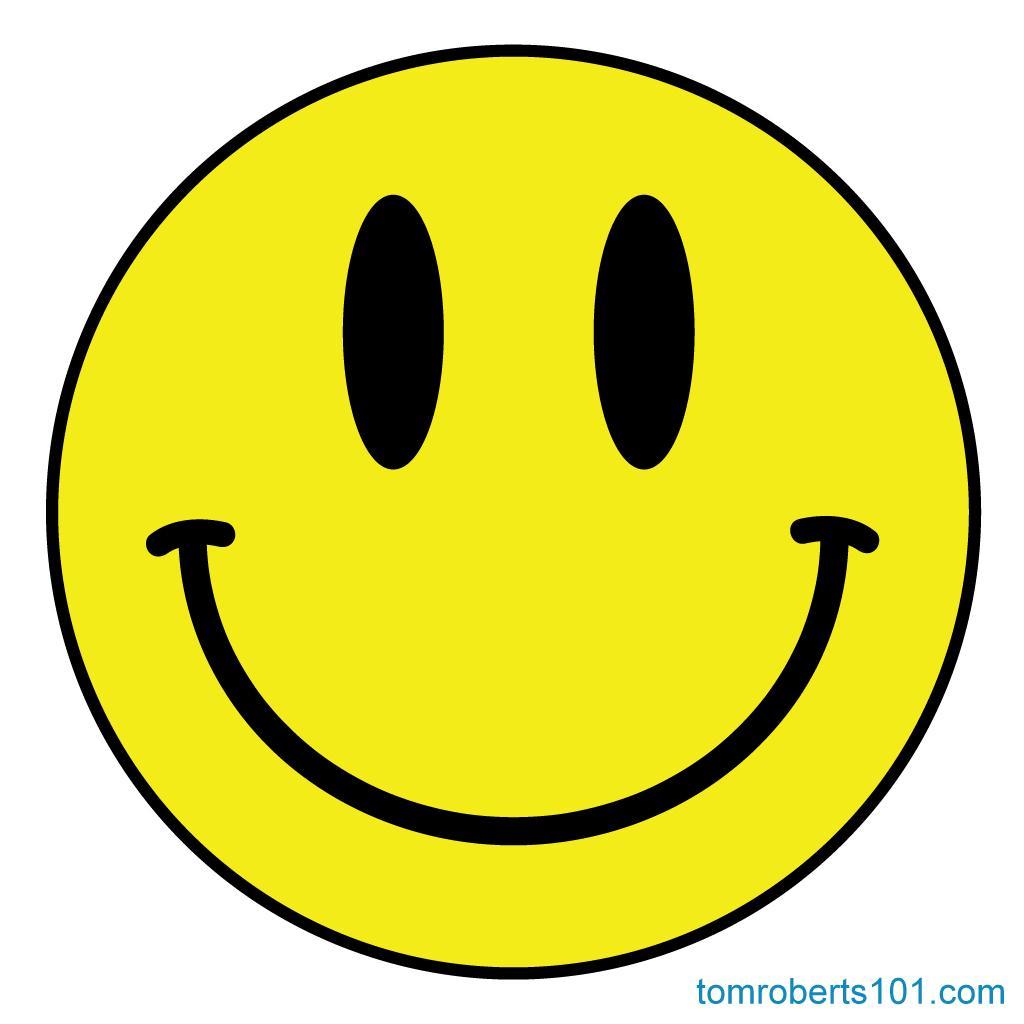 this is a free follow, so follow me on my other accounts please --- @cliffodream and my personal --- @keira_palla :)