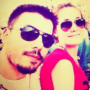 edizcanbolat's profile picture. 