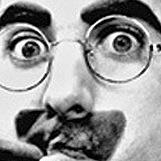 RedatorBipolar's profile picture. 