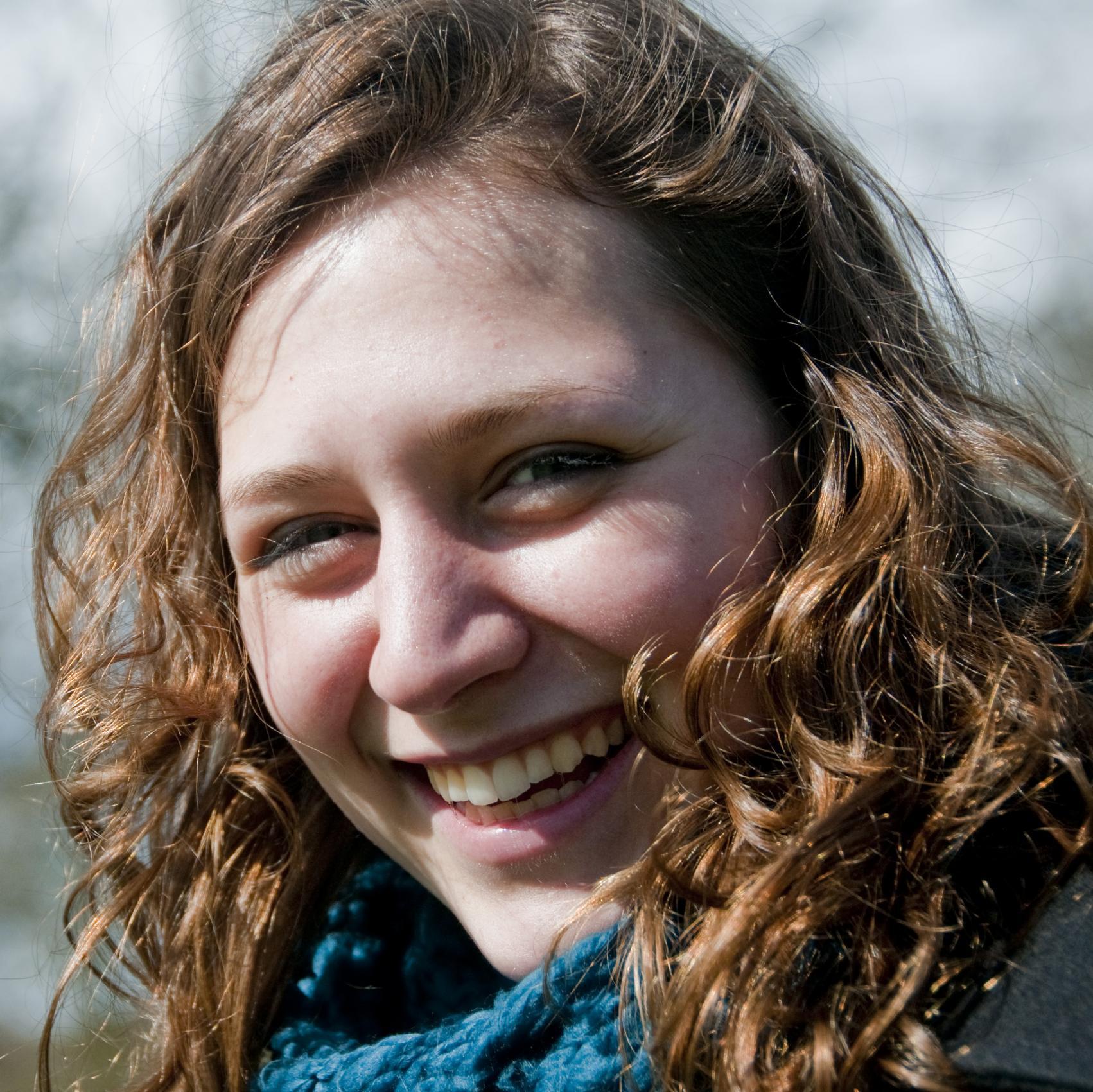 Anne_O_Nima's profile picture. Je suis personne et tout le monde en même temps.