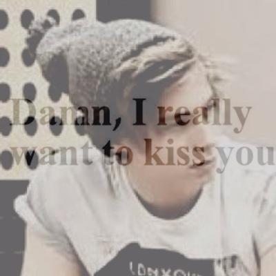 LucasHemmoisbae's profile picture. new 5sos fan account... Edits posted regularly