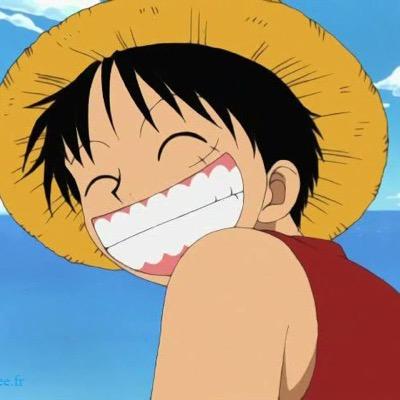 Chavod08's profile picture. Love One Piece, Fairy Tail, Naruto, Sword Art Online, Soul Eater, Attack on Titan, and listen to Nightcore