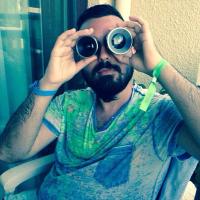 Anıl Rey (@n_a_p_c_a_n) Twitter profile photo