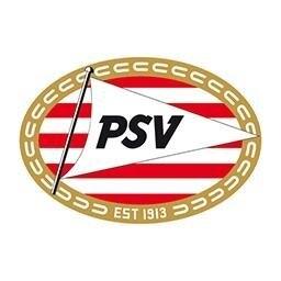 Officieel twitter account van Jong PSV