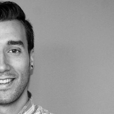 Lead and Senior UX Designer, passionate about DeFI, Metaverses, Cryptocurrencies, Bitcoin, NTFs, Blockchain & Smart Contracts