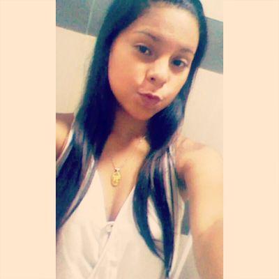 IG: Nashuaandreacr    Wapp: 3007403305   BBM: 7A507F79