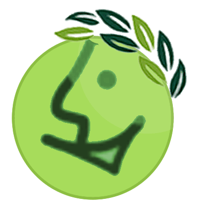 Autoritas_BR's profile picture. Autoritas Brasil. Novas Ideias e Soluções para setores Público e Privado. Governo Aberto, Identidade Digital, Social Media e Escuta Inteligente. Podemos ajudar?