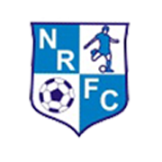 Newington Rangers is a Northern Irish amateur football club playing in Division 1C of the NAFL. Twitter & Facebook are handled by Newington Rangers' media team.