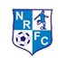 Newington Rangers FC (@nrfc_official) Twitter profile photo Newington Rangers FC (@nrfc_official) Twitter profile photo