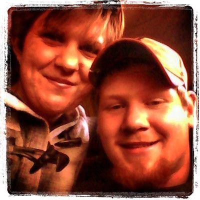 tyndallsgirl24's profile picture. I am a beautiful 24 year old country gal who loves having fun an being with her family an amazing boyfriend. No bs 4 me #LadyNcOutlawStyle