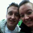 Hannah Beesley - @beesley_hannah - Twitter