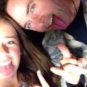 Mark Podmore - @MarkPodmore1 - Twitter