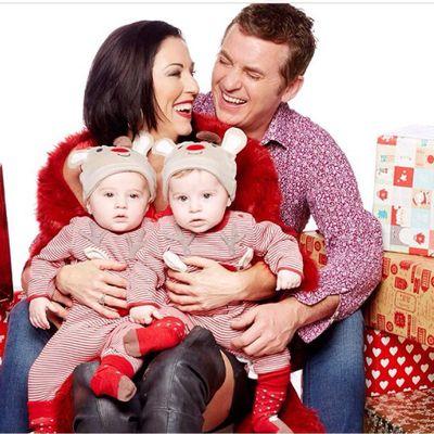 i love jessie and shane sooooo much they are my life and forever will be✨✨✨✨