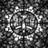 AQParaclete's profile image